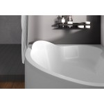 Ванна акриловая Bonito Home Rosa L/R Ванна акриловая Bonito Home Rosa L/R